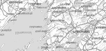 4:37 6:29 Pohjavesialueiden ulkopuoliset kohteet 6:27 4:26 4:17 4:23 4:37 6:28 6:1 1188 13:24 1122 13:27 13:23