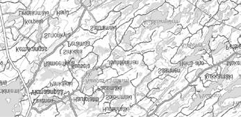 Pohjavesialueiden ulkopuoliset kohteet 12:6 2809 2439 1132 1133 Id