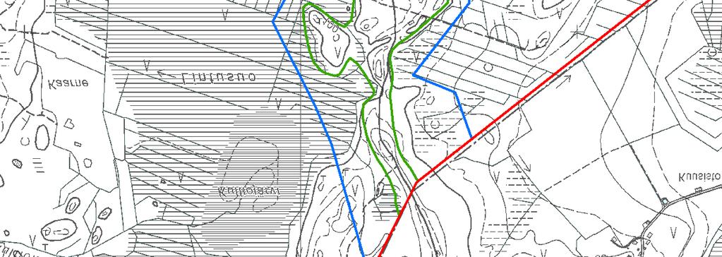 luokka (40825407) 0,15 ha 0,06 % Ei ole 4 2