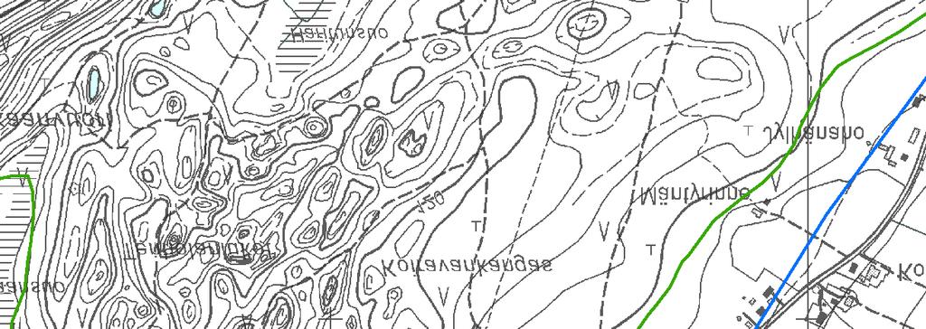 luokka (4082) 0,34 ha 0,07 % Ei ole 4 2