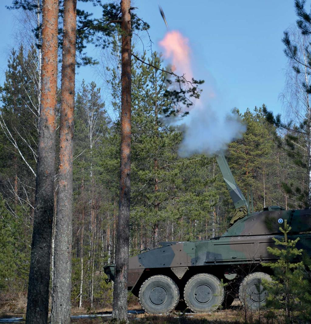 Teemana Karjalan prikaati 60 vuotta Päätoimittaja Toimitussihteeri ja ulkoasu Taitto Toimituskunta Eversti Sami-Antti Takamaa Päivi Visuri Maria Tuominen Puheenjohtaja Sami-Antti Takamaa Karjalan