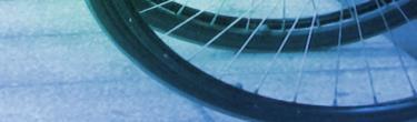 Ammatillisen koulutuksen hyvinvointipäivät 12/2013 Hyvinvoivan oppimisympäristön kehittämisen prosessi syksy 2012 - kevät 2013 kevät 2013 syksy 2013 kevät 2014 Oppiminen Kartoitukset: