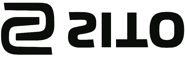 (PK) (PK) (PK) (PK) (PK) (PK) +7.74 8.20 +5.75 +6.52 +6.23 +10.56 +7.07 250 M/2010 +5.61 10.71 +9.03 +5.75 +5.53 +9.15 K499 7.3 Kuitinmäentie 7.2 7.3 7.7 7.8 8.3 10.5 IV ar XII 250 M/2010 +7.