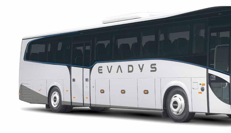 BUS 2017 - JYVÄSKYLÄ Jyväskylän bssitähti tlee Tsekeistä Linja-atoliiton liittokokos ja BUS 2017-näyttely pidetään tänä vonna ensimmäistä kertaa vosiin kokonaan sisätiloissa.