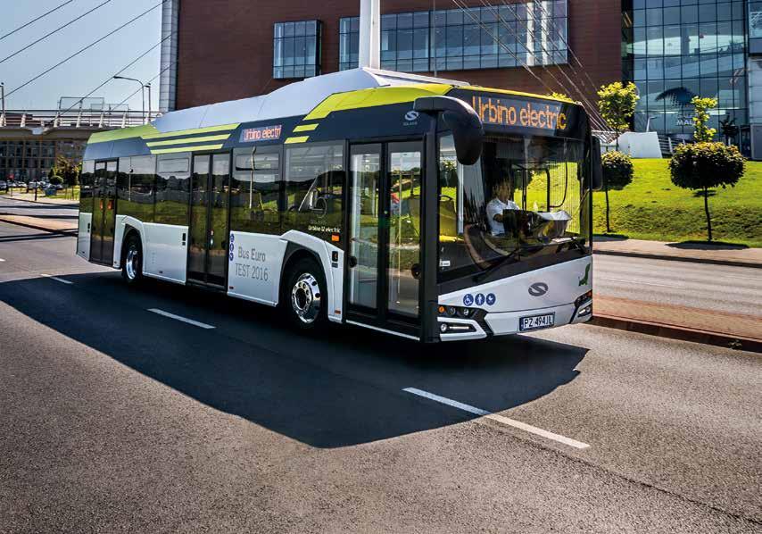 Liittokokos ja BUS 2017 -näyttely Jyväskylän Paviljongissa MAANANTAI 19.6 9.