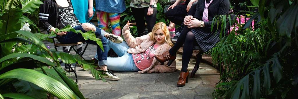 fi/valokuvat-ja-logot.html) Miss Gay Finland -kilpailussa kruunataan vuodeksi kerrallaan hyvän tahdon lähettiläs ja esikuva suomalaisille seksuaali- ja sukupuolivähemmistöille.