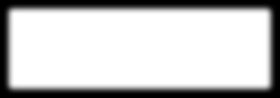 Mitat Dimensions ja tekniset and arvot measurements on esitetty are given within normaalitoleransseilla. normal tolerances.