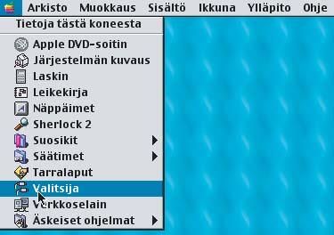 7 Liitä verkkokaapeli ensin laitteeseen ja sitten keskittimen vapaaseen porttiin. 8 Kytke sähköjohto verkkovirtaan ja käynnistä laite. 2 Käynnistä.