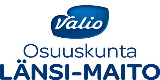 Valion navettaseminaari 9.2.