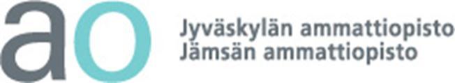 II Läpäisyyn liittyviä toimenpiteitä Opiskelleiden seurannan kehittäminen tietohallinnan näkökulmasta,