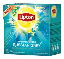 FRISKIES FRISKIES LIPTON KISSANRUOKA