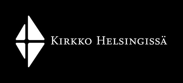 Helsingin seurakuntayhtymä PÖYTÄKIRJA 3/2017 Yhteinen kirkkovaltuusto Aika 11.05.