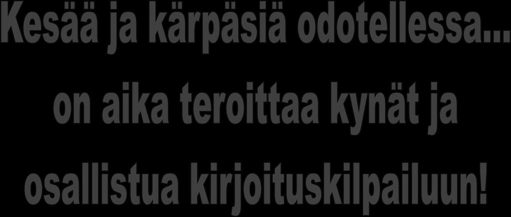 lehti