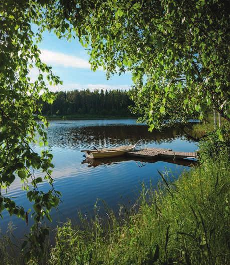 Jätevesijärjestelmät Järkeä jätevesien käsittelyyn. Yksi ja sama jätevesijärjestelmä ei sovi joka kohteeseen, koska valintaan vaikuttavat syntyvän jäteveden määrä, laatu sekä maaperäolosuhteet.