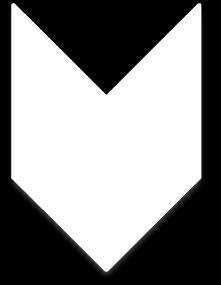 Marraskuu 2016 Palautekysely Marraskuu 2016 Opinnäytetyö raportti Kuvio 1.