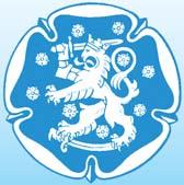 Sysmän reserviläiset jääkärien jäljillä S.