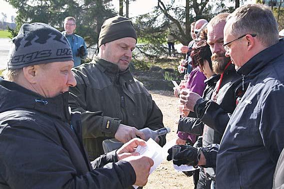 5 Kaikkiaan 49 jääkäriupseeria ylennettiin myöhemmin kenraaleiksi. Valtaosa jääkäreistä soti myös talvi- ja jatkosodassa.