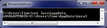 Verosen asennus Sisällysluettelo Verosen asennus... 1 Yksittäinen työasema, Windows Vista tai Windows 7 Windows 10... 1 Veronen palvelimella... 5 Käyttäjähierarkia... 6 Kansiot/Hakemistot.