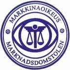 Markkinaoikeus Päiväys Diaarinumero 17.10.