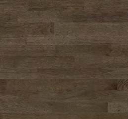 ) 8727006 ** Shade Tammi Stone Grey TreS (3-sauv.) 7870053 ** Play Tammi Marble Plank (1-sauv.