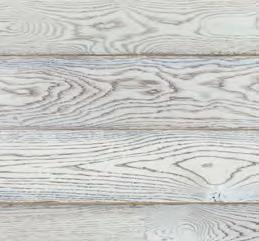 Tammi Praline Plank 7876091 14 162 2 200 1-sauvainen 7876095 14 162 2 000 1-sauvainen Shade