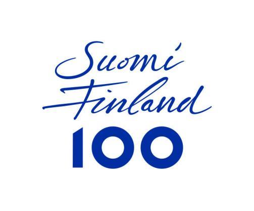 Suomen itsenäisyyden