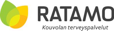 17.3.2015 Infektioiden ja tartuntatautien torjuntayksikkö/ Puhtauspalvelut PUHTAUSTASOT SAIRAALAN PUHTAUSTASOT Puhtaustasojen määrittelyllä luodaan laatutaso tilojen hygieenisyydelle ja siisteydelle.