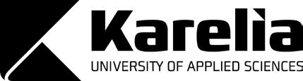 THESIS April 2013 Degree Programme in Civil Engineering Karjalankatu 3 FIN 80200 JOENSUU FINLAND Tel.