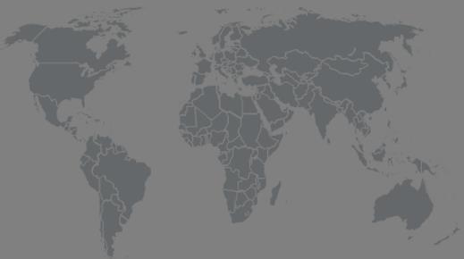 IHK-DIHK-AHK Organisation Der Deutsche Industrie- und