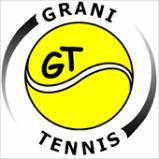 GT / FREEDOM FUND arena Wieru / Syksyn hierontatarjous 3 x 50min puolihieronta 98 (norm. 147 ) 1 x 50min puolihieronta 45 (norm. 49 ) 2 x 105min kokohieronta 120 (norm. 158 ) Varaukset: www.