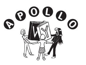 LIITY APOLLON YHTEISKOULUN VANHEMPAINYHDISTYKSEEN Apollon Yhteiskoulun vanhempainyhdistyksen tarkoituksena on edista a oppilaiden huoltajien ja koulun va lista yhteistoimintaa.