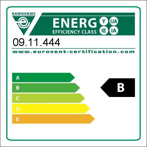 ILMANKÄSITTELYKONE eq Projekti 124 () / Agri 2.2.110204.2 AOC ACON-00831612 Kone 1 (1) / TK01 2011-03-19 Konekoko 050 / 0 Sivu 5 Asiakas Asiakkaan viite Oma viite Mika Kinnunen Tuloilmavirta 4.