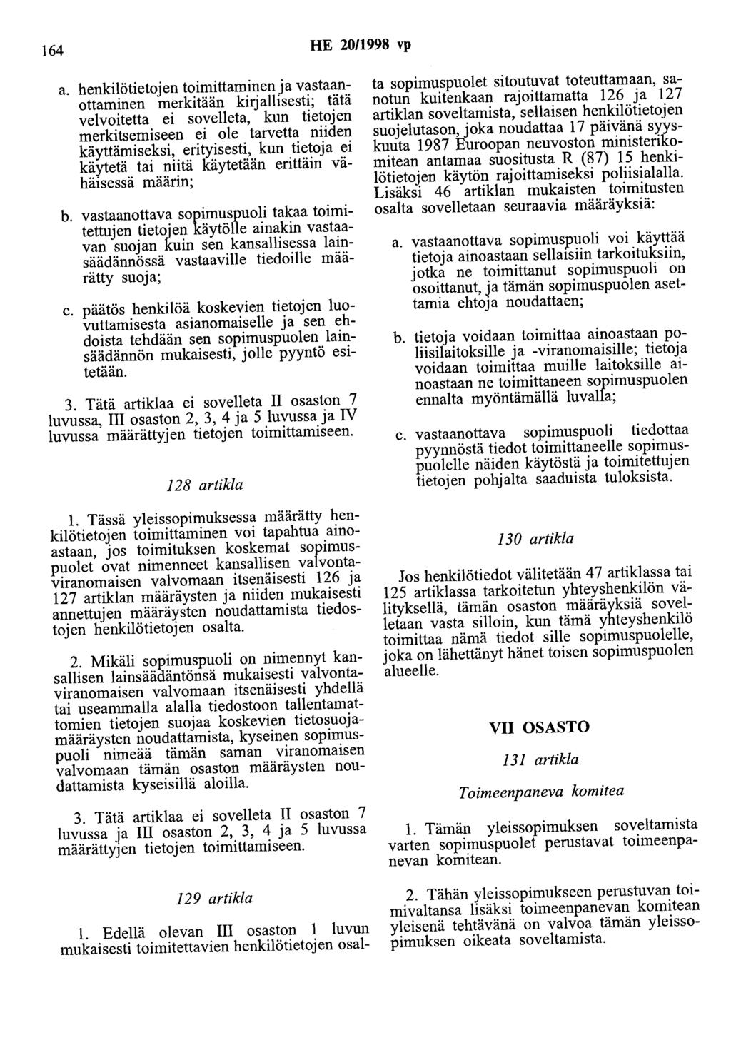 164 HE 2011998 vp a.