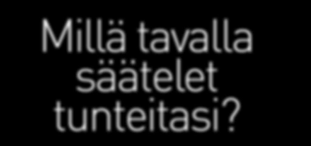 tavalla