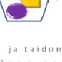 Esiopetus on luonteeltaan eheytettyä opetusta,