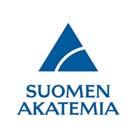 Kiitos o N-SINK partnerit (Lammin biologinen asema/helsingin yliopisto, SYKE, LUKE) o Tutkijat Jatta Saarenheimo (Jyväskylän