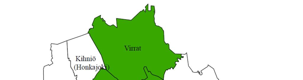 9 (9) Pirkanmaan