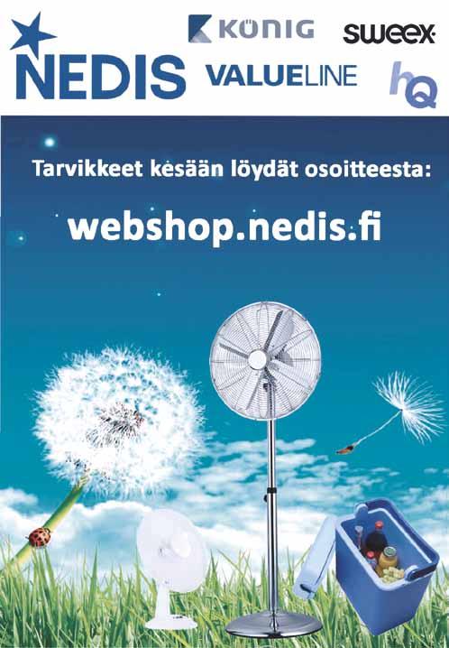 Talopesulat Oy on suomalainen vuonna 1978 perustettu perheyritys.