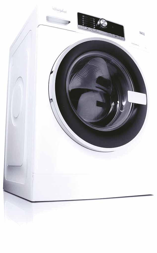 WHIRLPOOL