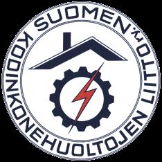 1 2017 Suomen Kodinkonehuoltojen Liitto ry:n tiedotuslehti 41. vuosikerta Julkaisija Suomen Kodinkonehuoltojen Liitto Ry Satamakatu 20 24100 Salo puh. (02) 733 7300 fax (02) 733 7310 www.skhl.