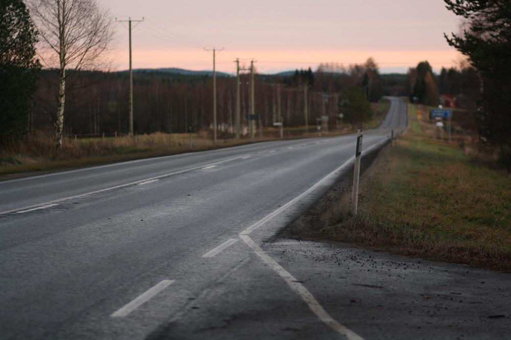 Jalankulun ja pyöräilyn yhteyksien tulee olla ympärivuotisessa käytössä. Pielisen Karjalaan ei ole tehty pyöräilyverkon toiminnallista luokitusta.