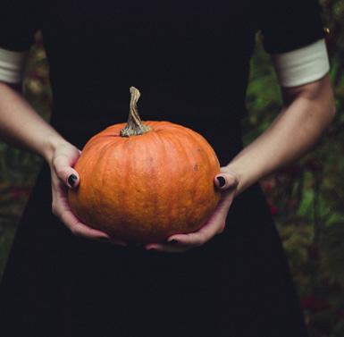 Kurssit Böö! Halloweennaamiokurssi Torstaina 26.10. ja perjantaina 27.10. klo 18 21 Kannelmäen nuorisotalon Värkkäämö (Klaneettitie 5) Tule tekemään oma Halloween-maskisi!