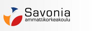 Kuva4. Saatavissa: http://www.skimm.tv/ [viitattu 14.4.2011] Prosessinaikaisia yhteistyökumppaneita: Kuva 6. Saatavissa: http://fle3.uiah.