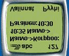 Mobiilitiesää ja Mobiililautta Numeroon 16161 lähetetty viesti Numeroon 16161 lähetetty viesti Ja sieltä