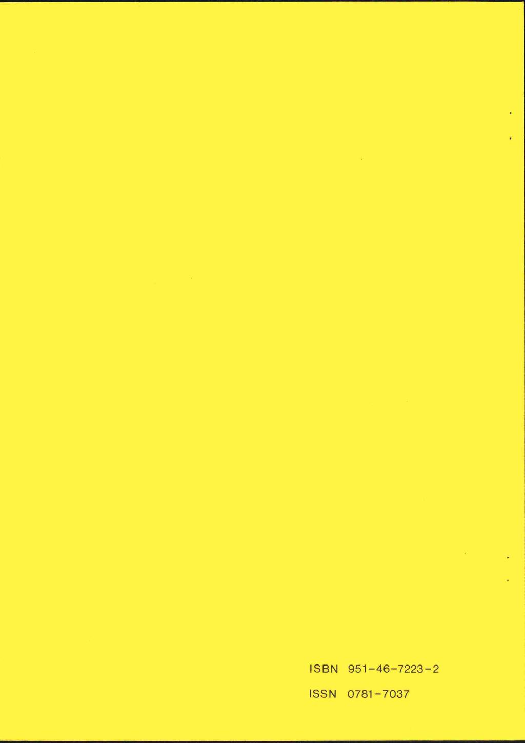 ISBN