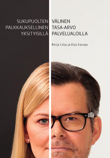 09-2535 7349 toimitusneuvosto: Jaakko Haikonen Tuomas Harpf Jaana Pohja Minna Salminen tilaushinnat Vuosikerta 26,00 Euroa Irtonumero 10,00 Euroa tilaukset Irmeli Honka P. 09-2535 7338 irmeli.