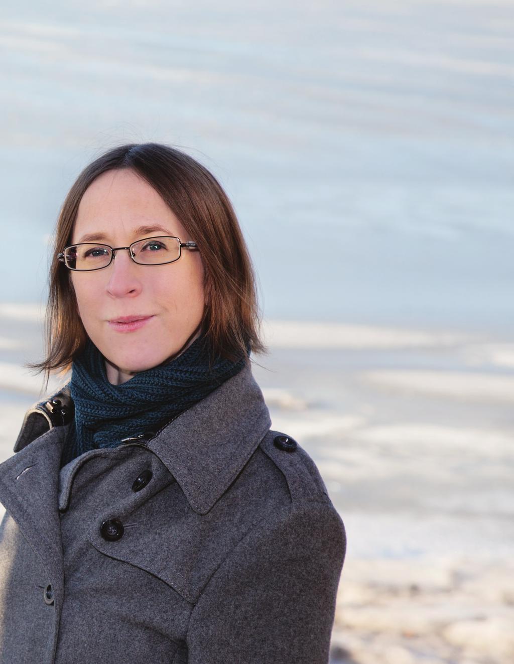 johtopäätöksiä syy-seuraussuhteista. Näin käy varsinkin yhteiskuntatieteissä, jossa ihmiset tekevät itsenäisesti päätöksiä sen mukaan minkä arvelevat parhaaksi.