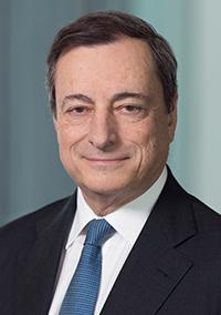 Esipuhe Mario Draghi :n puheenjohtaja Vuonna 2015 Euroopan järjestelmäriskikomitea () valvoi tarkasti tekijöitä, joista saattaisi aiheutua Euroopan rahoitusmarkkinoiden ja talouden vakautta uhkaavia