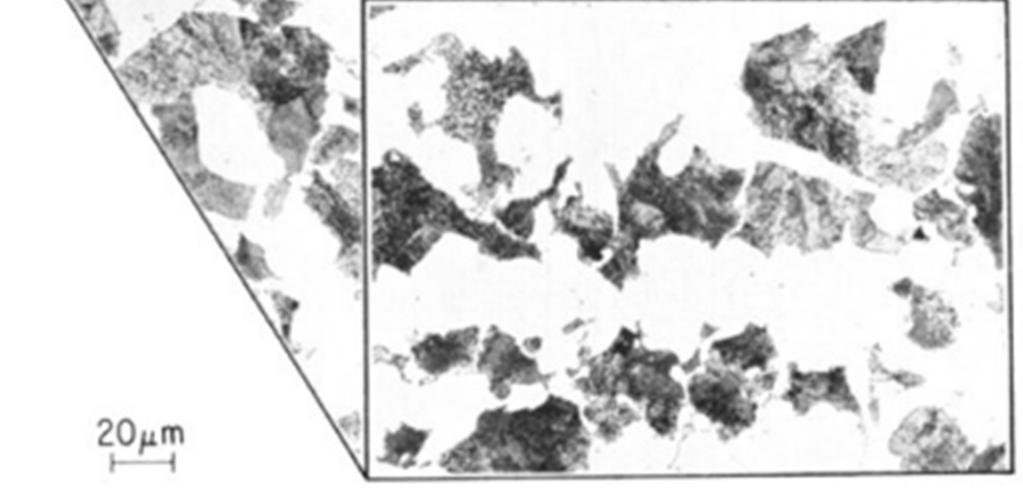 Nauhamaisuudesta on löydetty jopa suotuisia vaikutuksia: Korda et al.