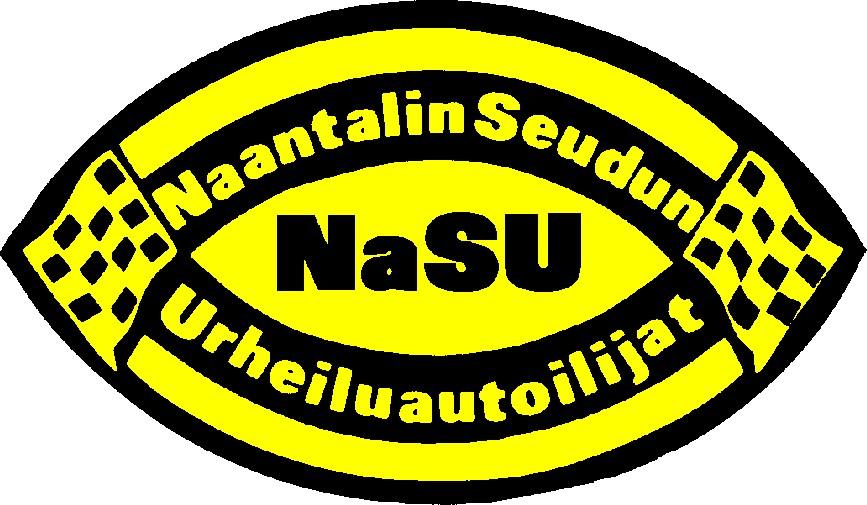 SITA XXIX Rantaralli 24.9.2005 V. KATSASTUS Artikla 21 - Katsastus ennen lähtöä Katsastus järjestetään ASVA Oy:n tiloissa, Rautakatu 5, Naantali, klo 8.00 alkaen, puh. 044 505 0615, Ari Humala.